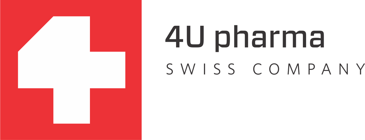 4U Pharma