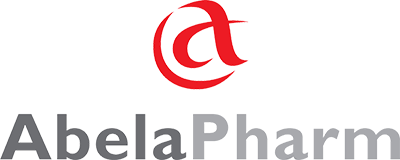 AbelaPharm