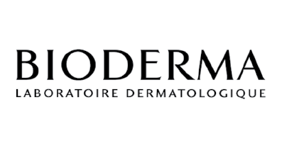 Bioderma