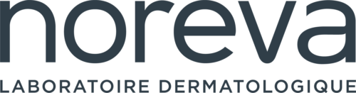 Noreva