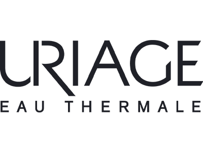 Uriage