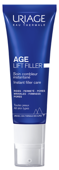 Uriage Age Lift Filler 30ml