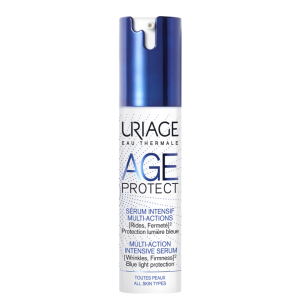 Uriage Age Protect Multi-Action Intensive Serum 30ml